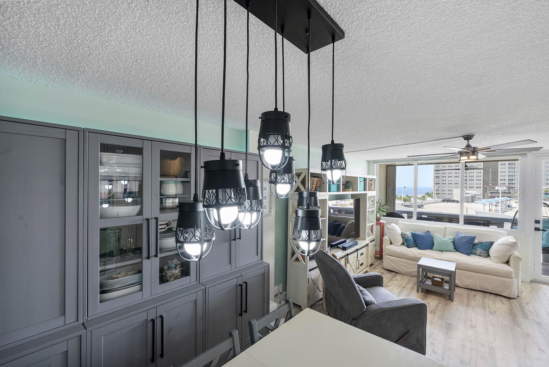 305 N Pompano Beach Boulevard, Unit 804, Pompano Beach, FL 33062 Photo