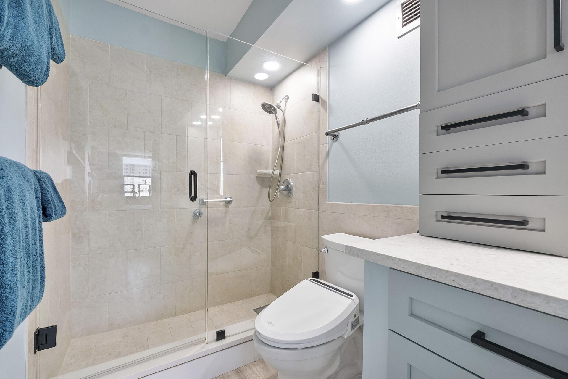 305 N Pompano Beach Boulevard, Unit 804, Pompano Beach, FL 33062 Photo