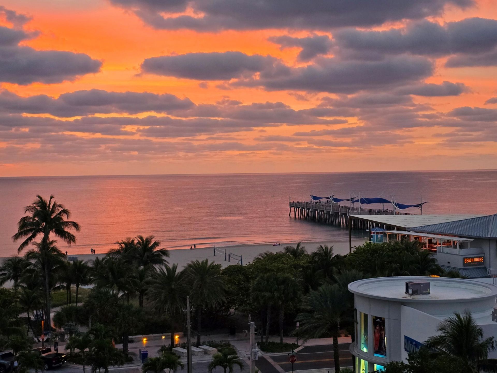 305 N Pompano Beach Boulevard, Unit 804, Pompano Beach, FL 33062 Photo