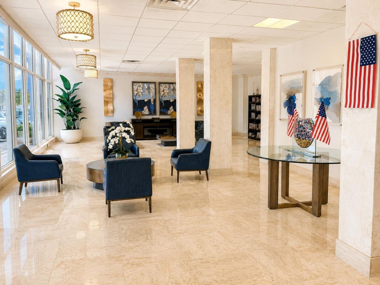 305 N Pompano Beach Boulevard, Unit 804, Pompano Beach, FL 33062 Photo