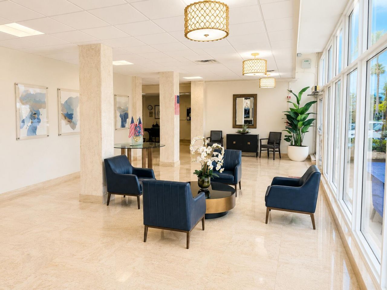 305 N Pompano Beach Boulevard, Unit 804, Pompano Beach, FL 33062 Photo