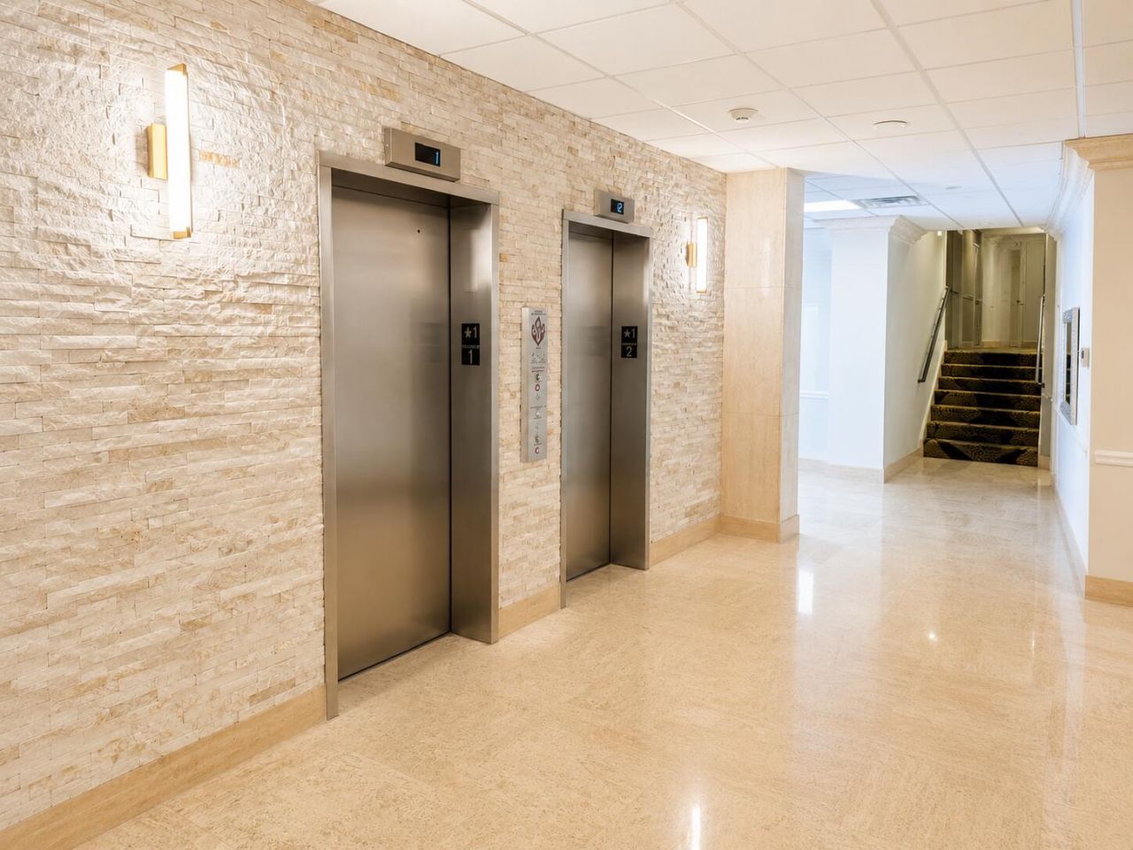 305 N Pompano Beach Boulevard, Unit 804, Pompano Beach, FL 33062 Photo