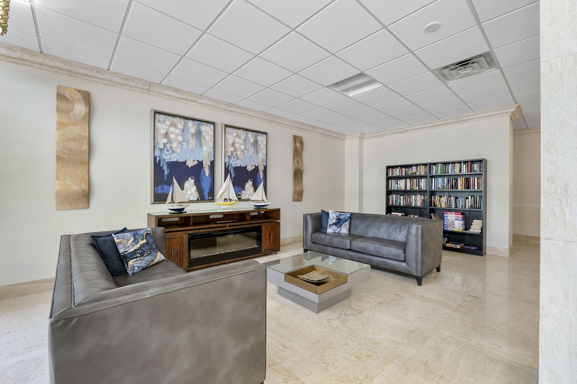 305 N Pompano Beach Boulevard, Unit 804, Pompano Beach, FL 33062 Photo