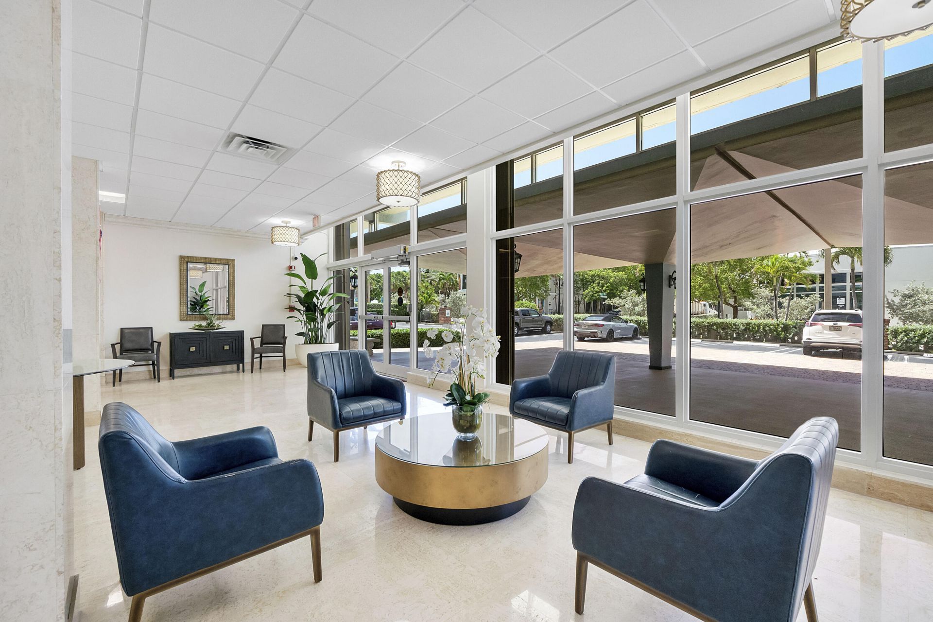 305 N Pompano Beach Boulevard, Unit 804, Pompano Beach, FL 33062 Photo