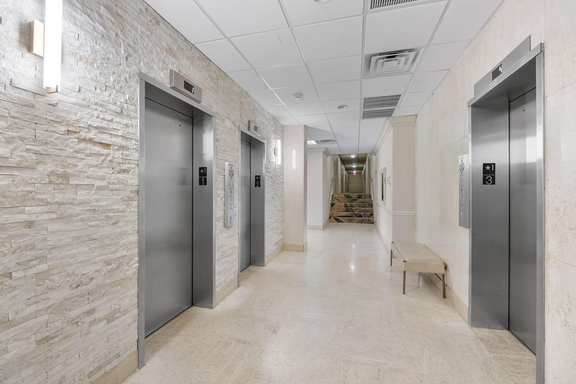 305 N Pompano Beach Boulevard, Unit 804, Pompano Beach, FL 33062 Photo