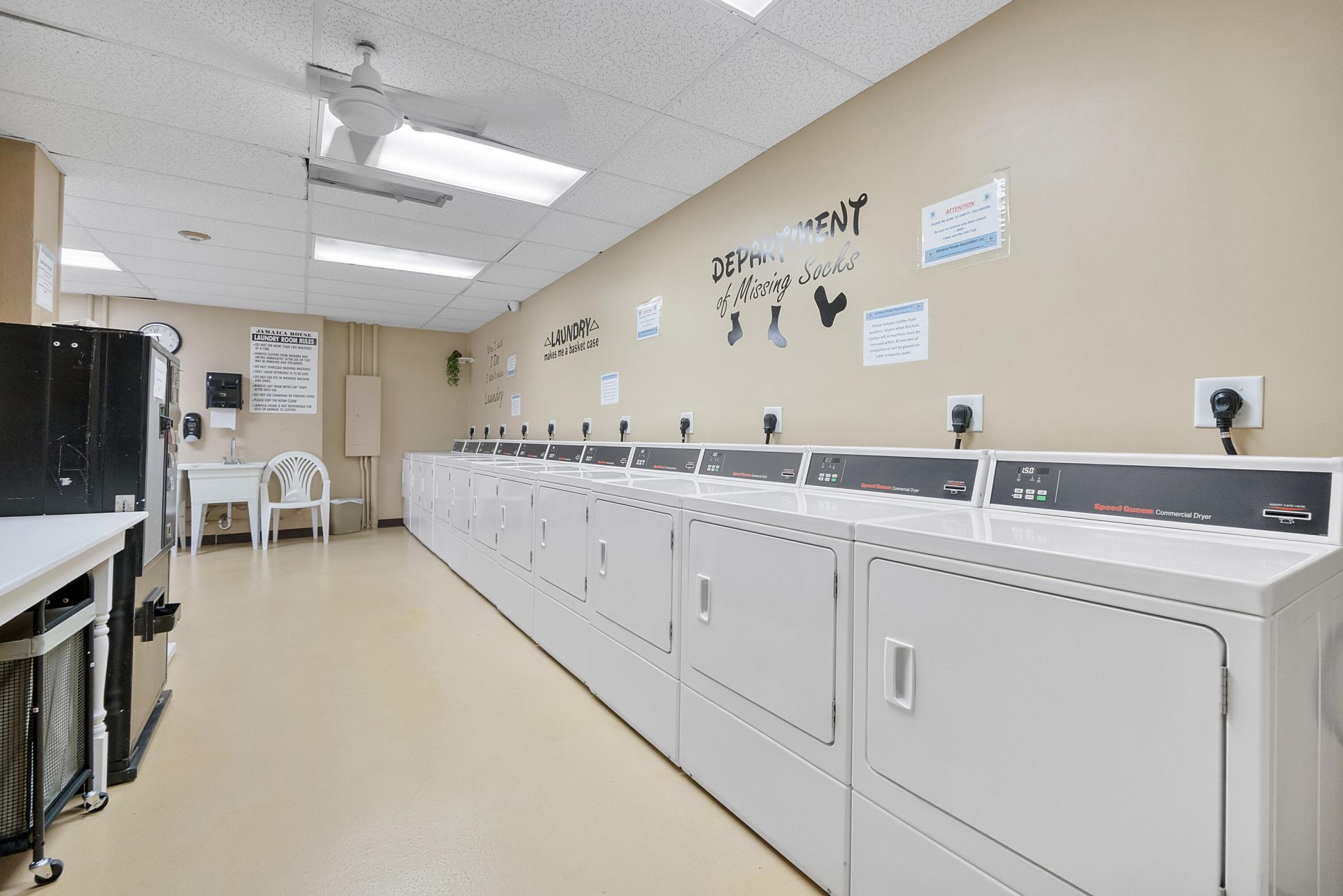 305 N Pompano Beach Boulevard, Unit 804, Pompano Beach, FL 33062 Photo