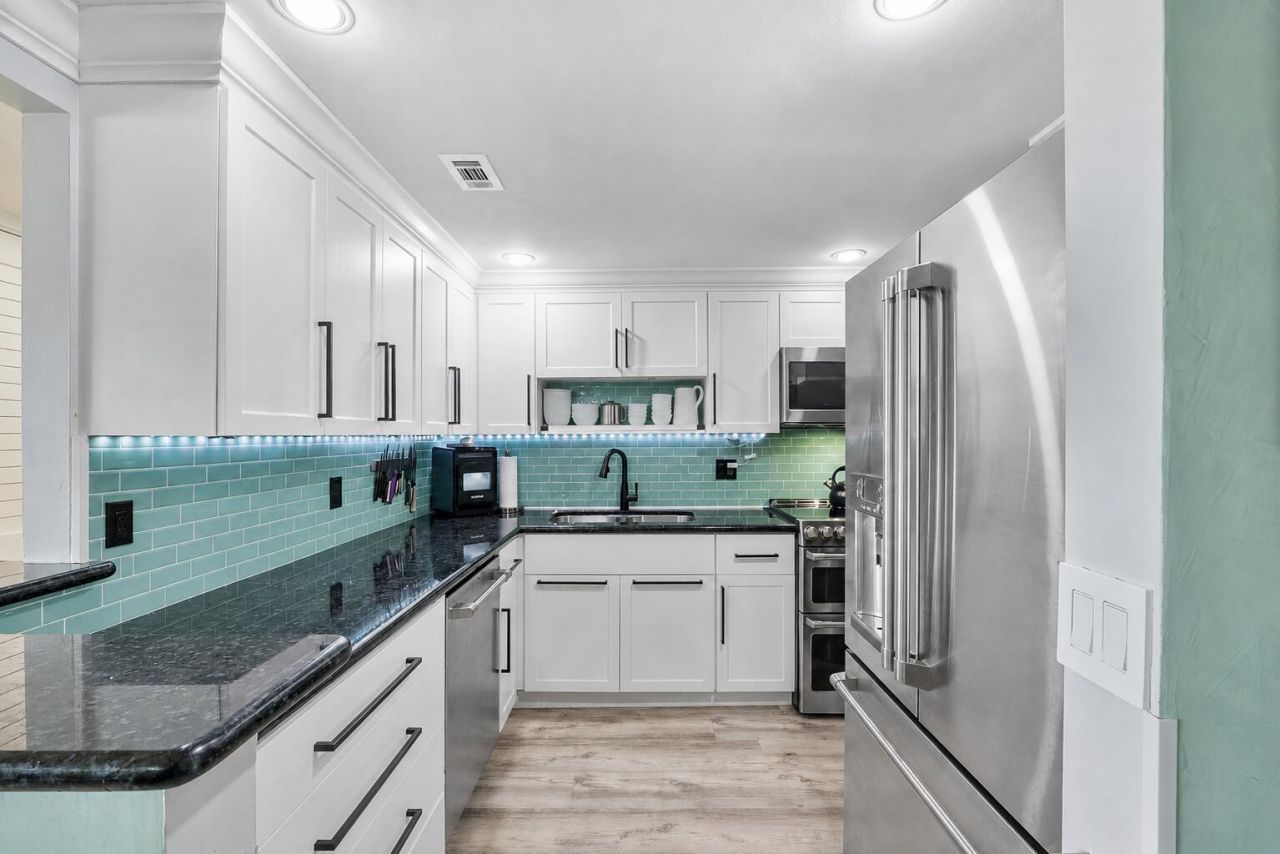 305 N Pompano Beach Boulevard, Unit 804, Pompano Beach, FL 33062 Photo