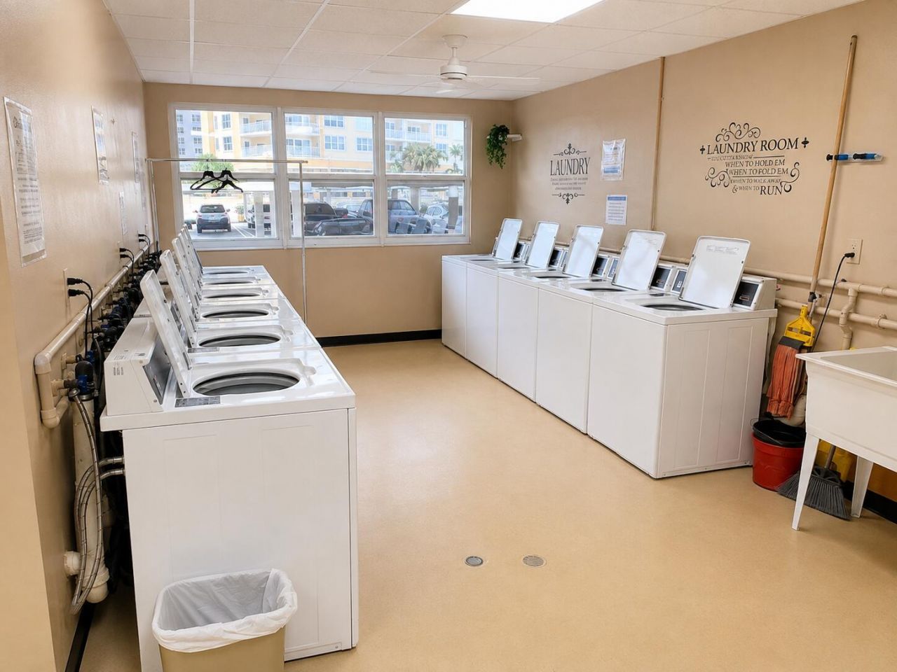 305 N Pompano Beach Boulevard, Unit 804, Pompano Beach, FL 33062 Photo