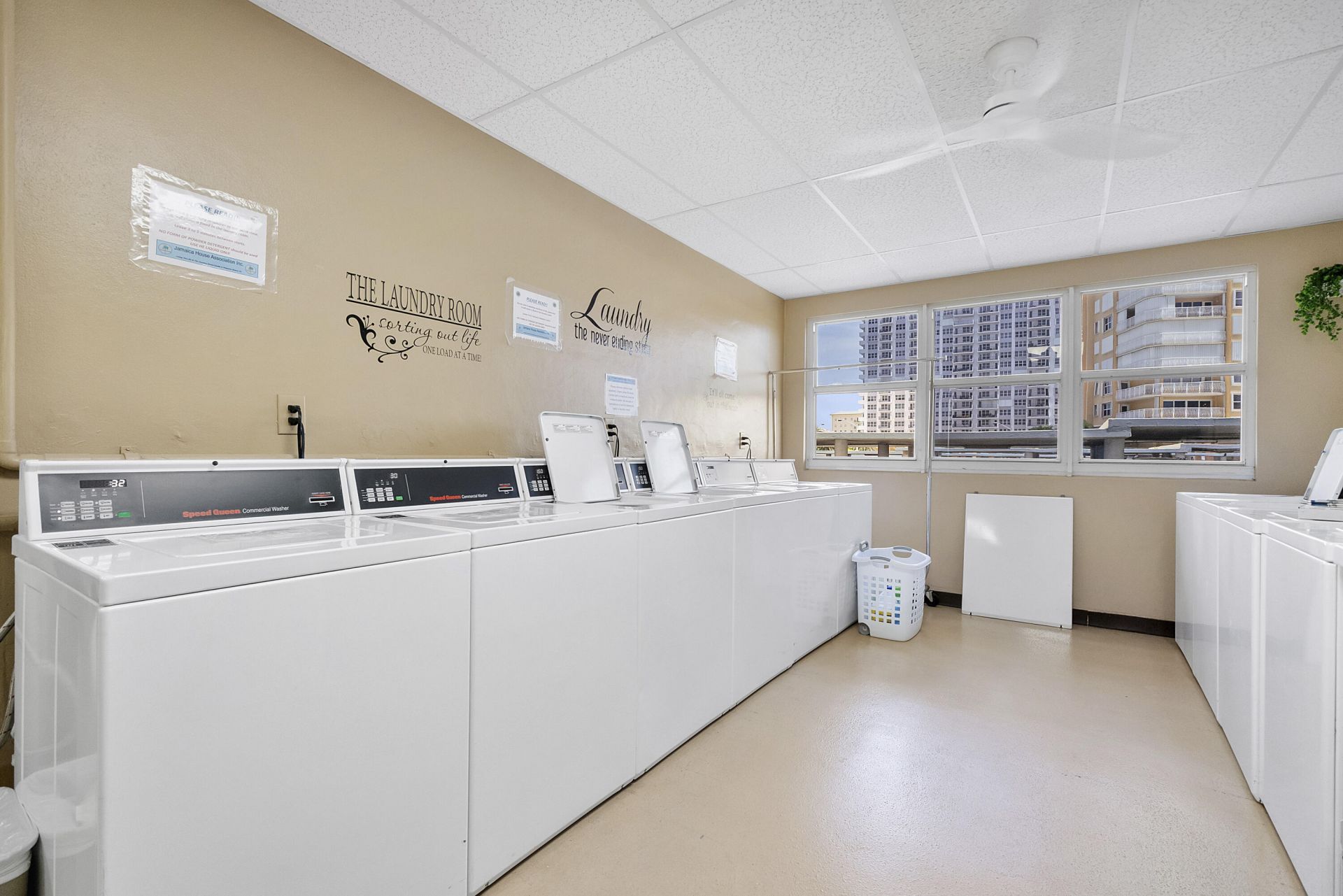 305 N Pompano Beach Boulevard, Unit 804, Pompano Beach, FL 33062 Photo