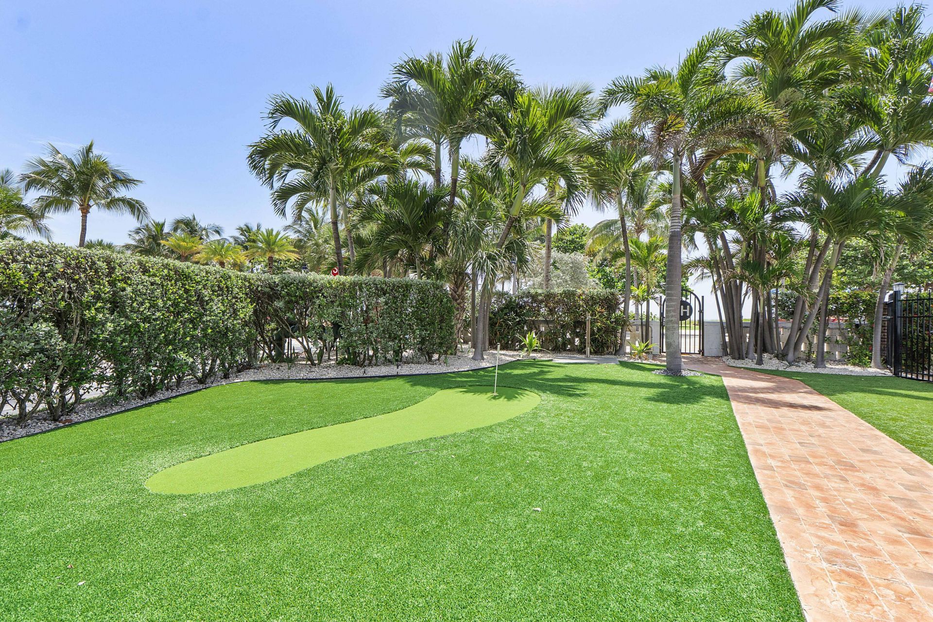 305 N Pompano Beach Boulevard, Unit 804, Pompano Beach, FL 33062 Photo