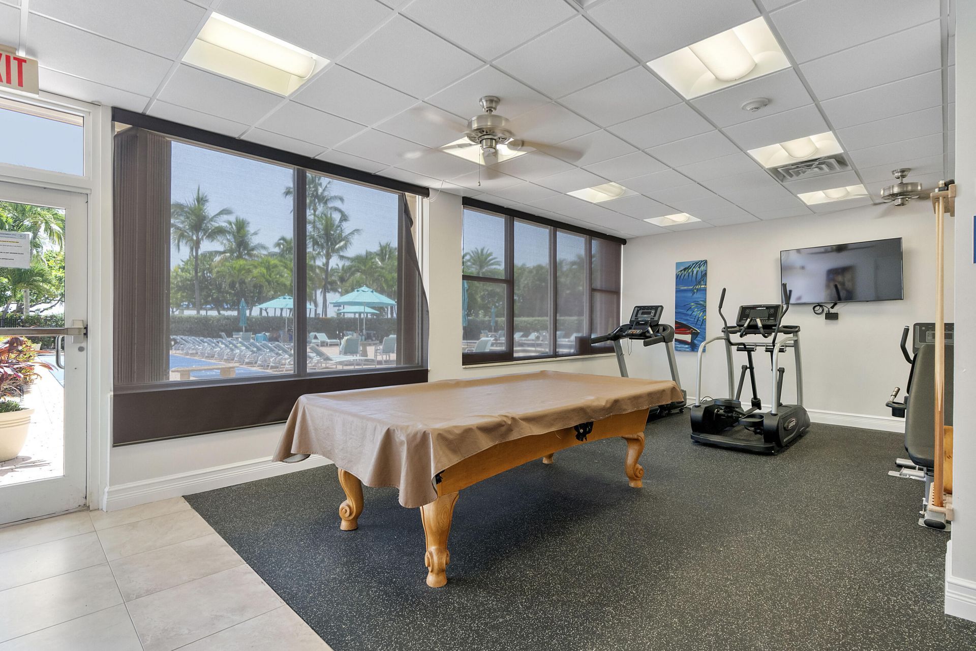 305 N Pompano Beach Boulevard, Unit 804, Pompano Beach, FL 33062 Photo