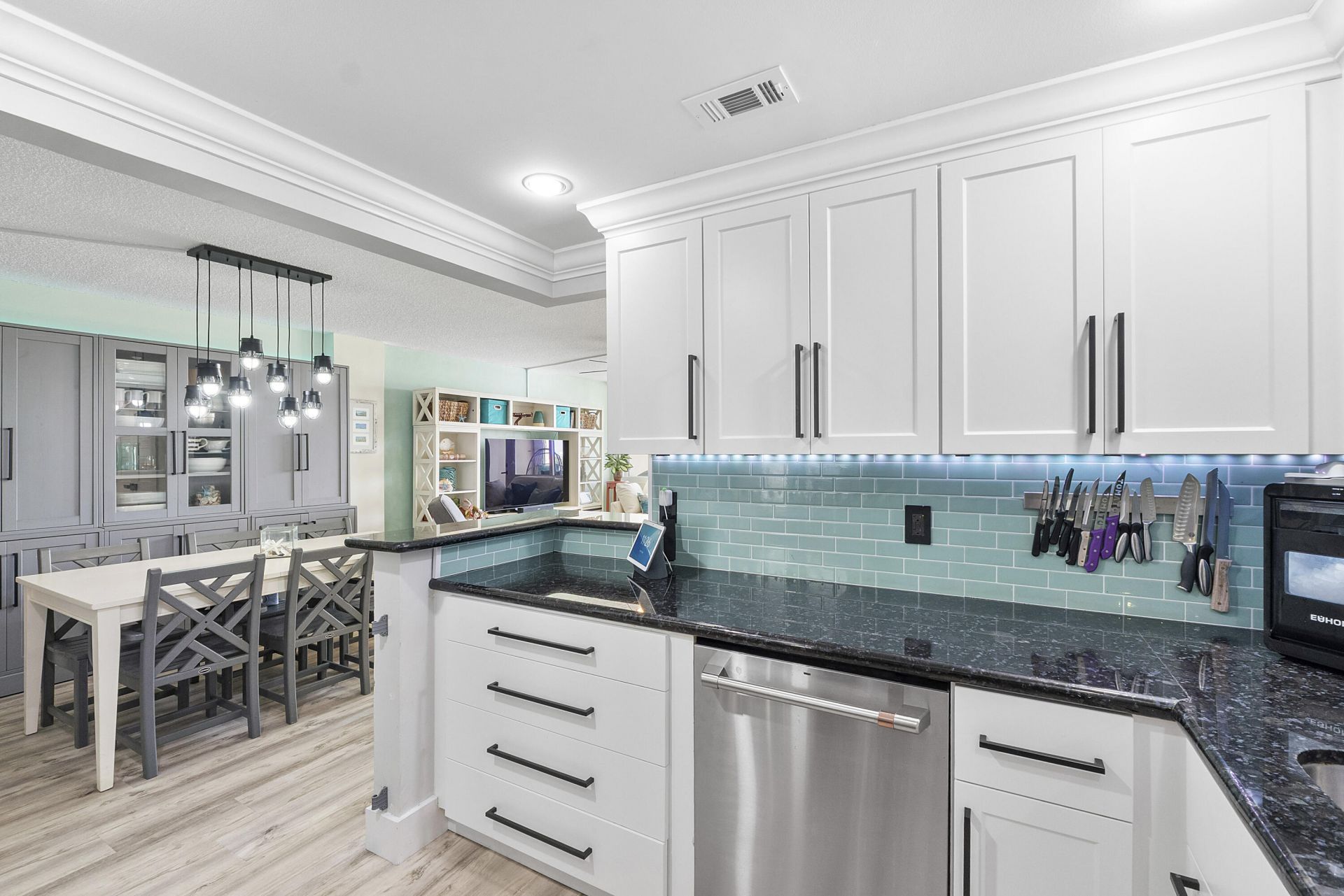 305 N Pompano Beach Boulevard, Unit 804, Pompano Beach, FL 33062 Photo