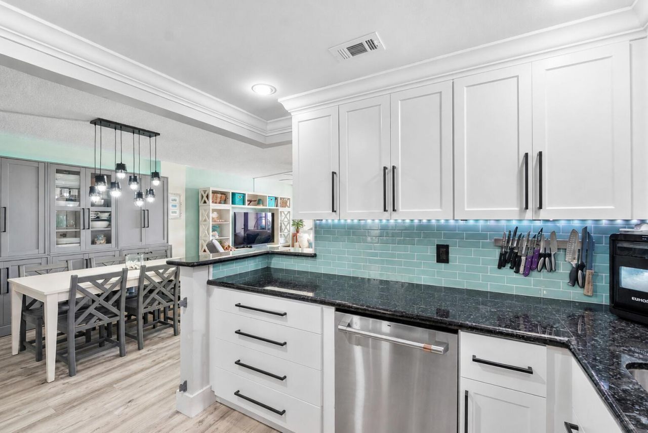305 N Pompano Beach Boulevard, Unit 804, Pompano Beach, FL 33062 Photo