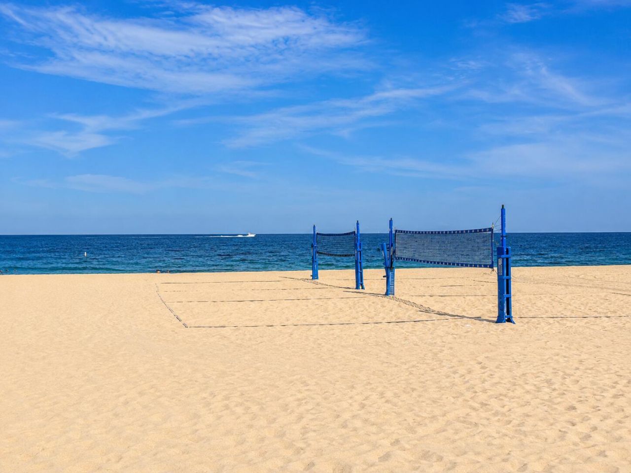 305 N Pompano Beach Boulevard, Unit 804, Pompano Beach, FL 33062 Photo