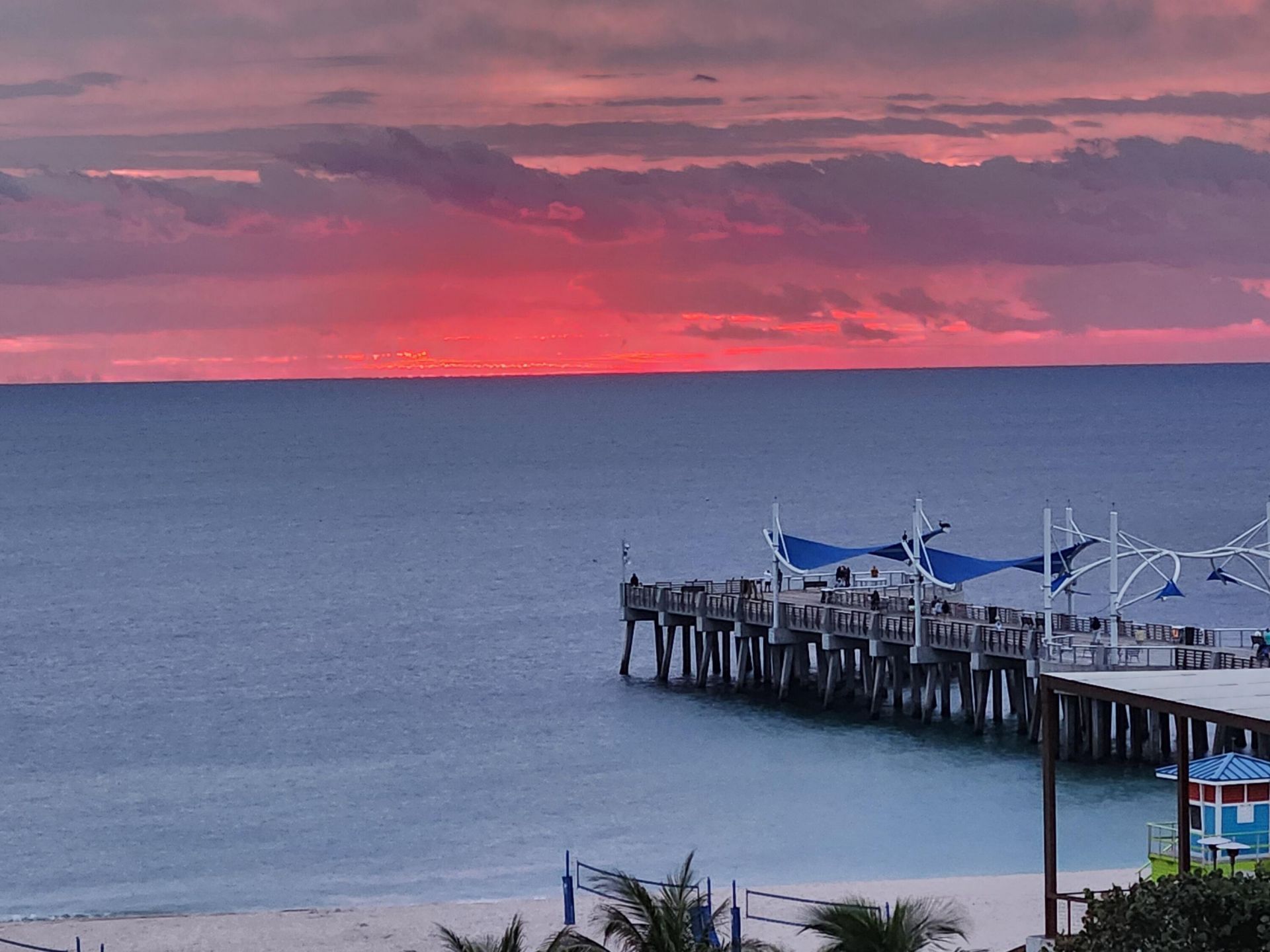 305 N Pompano Beach Boulevard, Unit 804, Pompano Beach, FL 33062 Photo