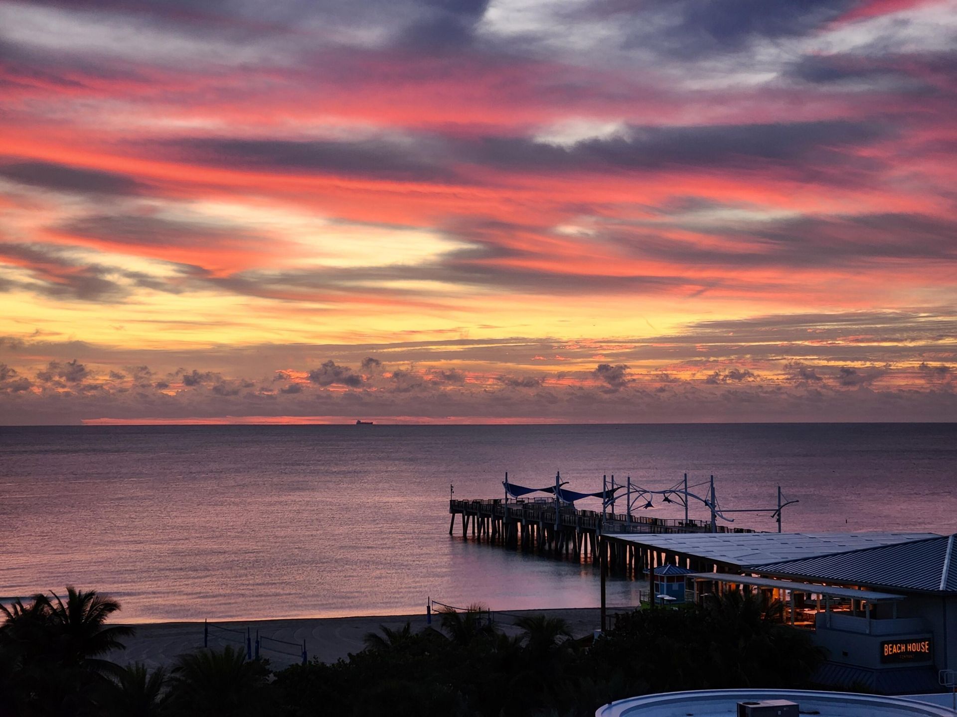 305 N Pompano Beach Boulevard, Unit 804, Pompano Beach, FL 33062 Photo