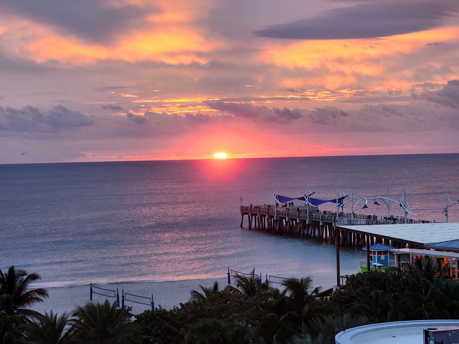 305 N Pompano Beach Boulevard, Unit 804, Pompano Beach, FL 33062 Photo