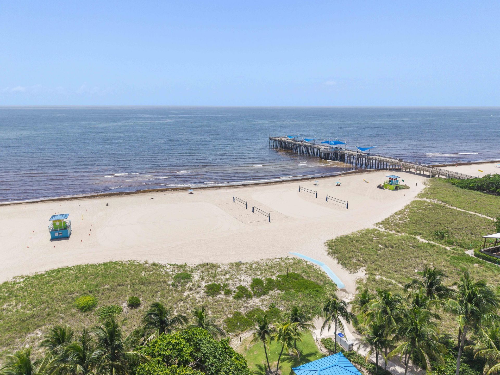 305 N Pompano Beach Boulevard, Unit 804, Pompano Beach, FL 33062 Photo