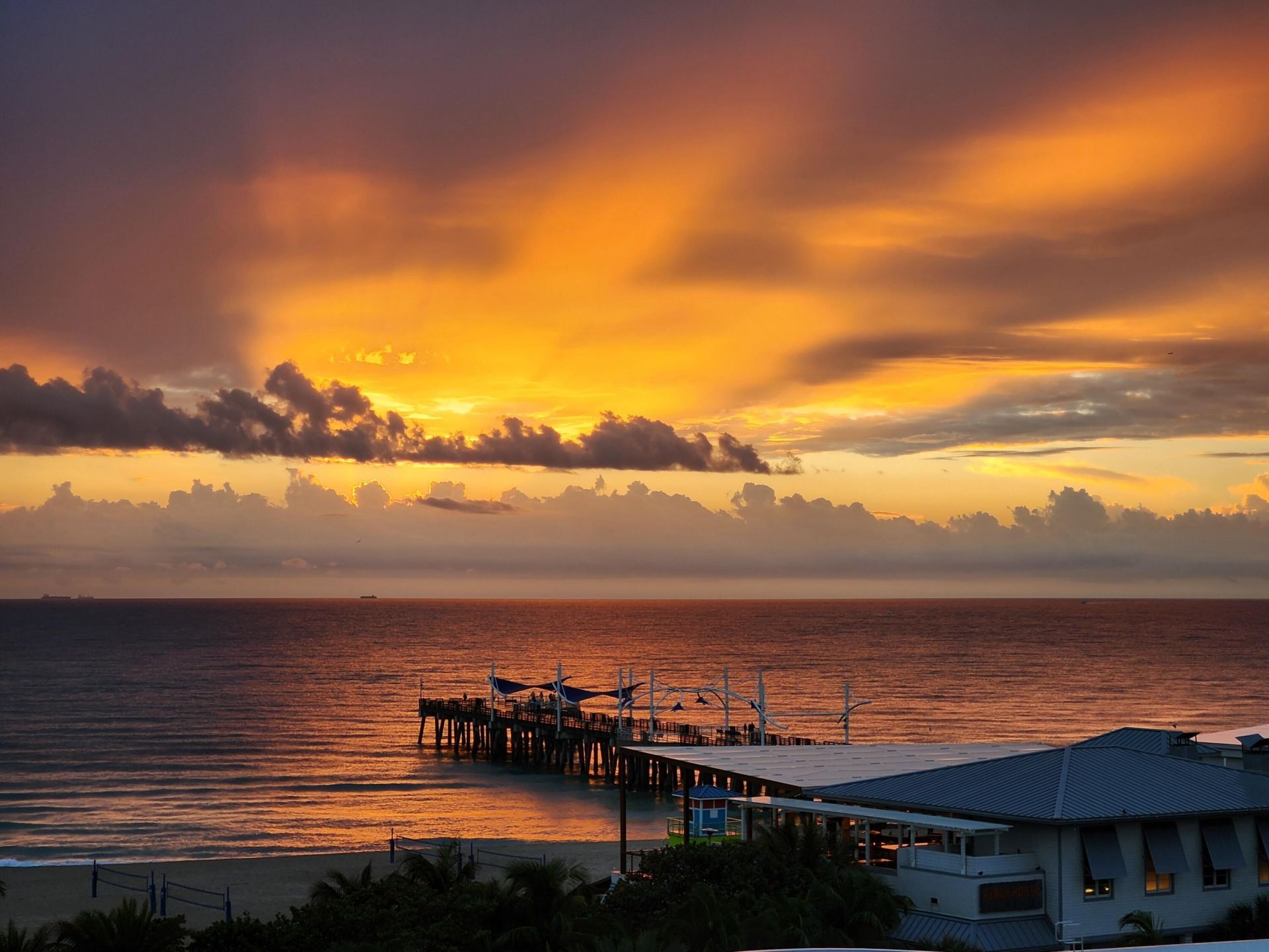 305 N Pompano Beach Boulevard, Unit 804, Pompano Beach, FL 33062 Photo