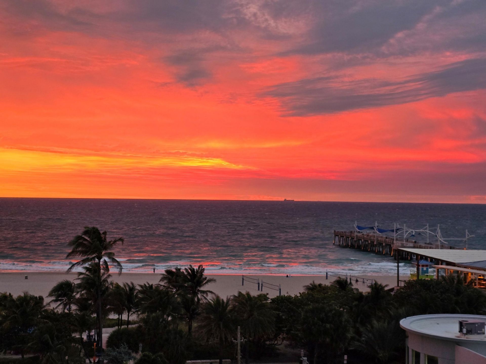 305 N Pompano Beach Boulevard, Unit 804, Pompano Beach, FL 33062 Photo
