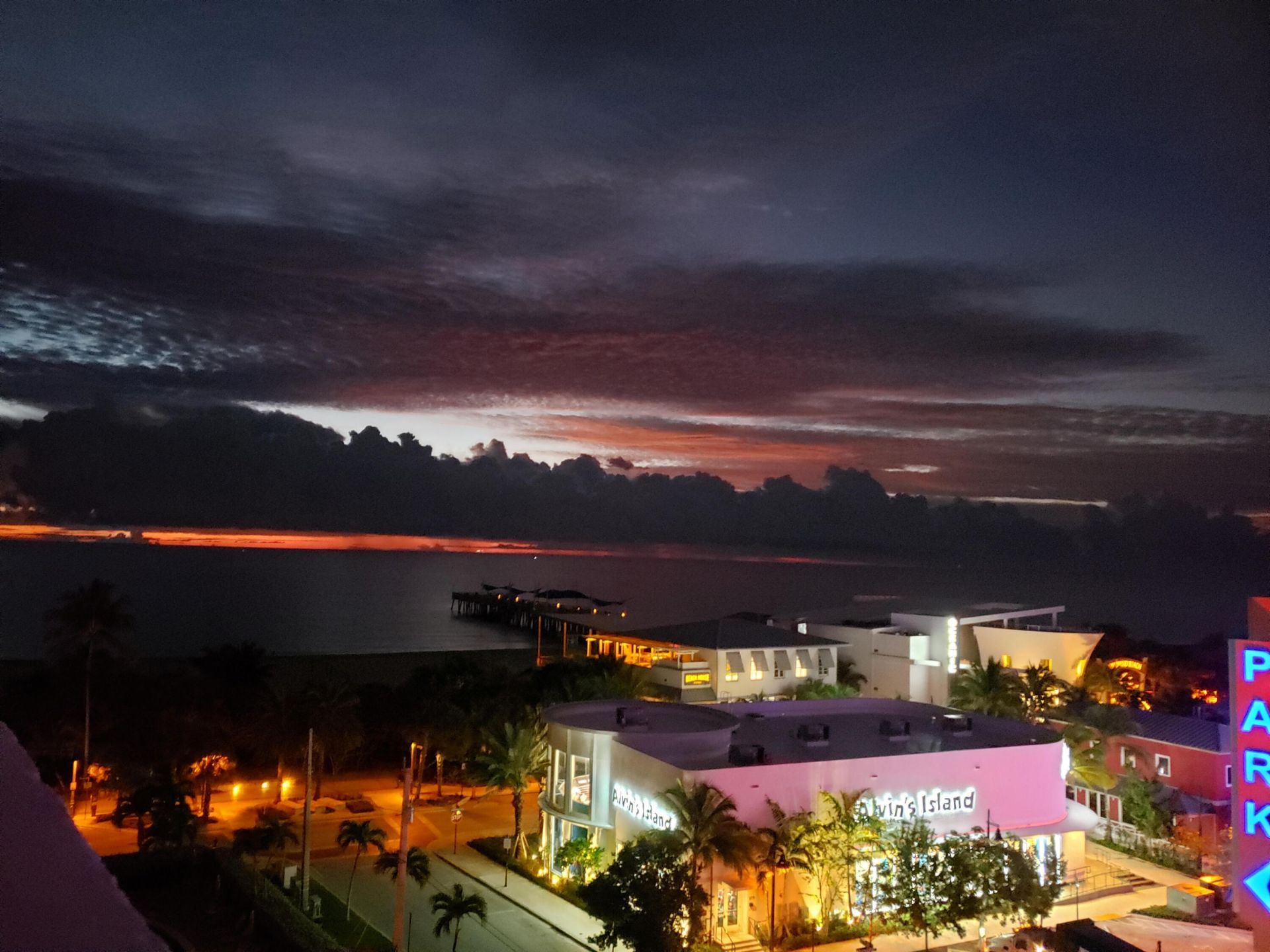 305 N Pompano Beach Boulevard, Unit 804, Pompano Beach, FL 33062 Photo