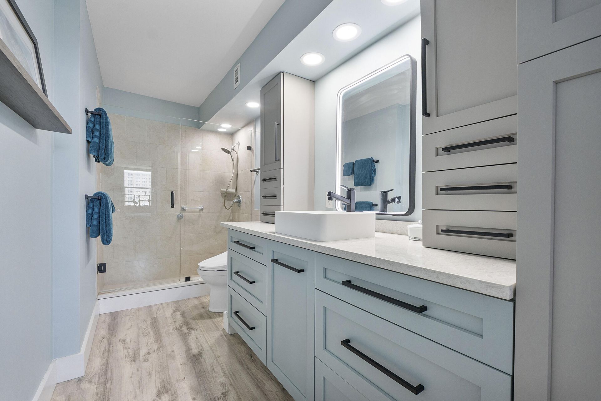 305 N Pompano Beach Boulevard, Unit 804, Pompano Beach, FL 33062 Photo