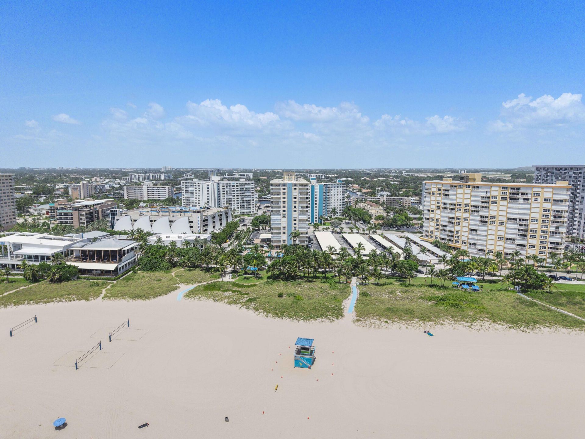 305 N Pompano Beach Boulevard, Unit 804, Pompano Beach, FL 33062 Photo