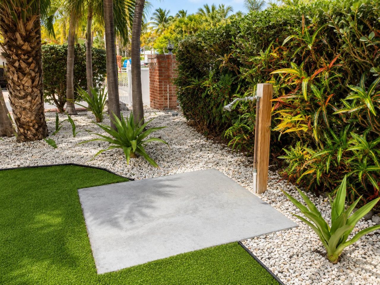 305 N Pompano Beach Boulevard, Unit 804, Pompano Beach, FL 33062 Photo