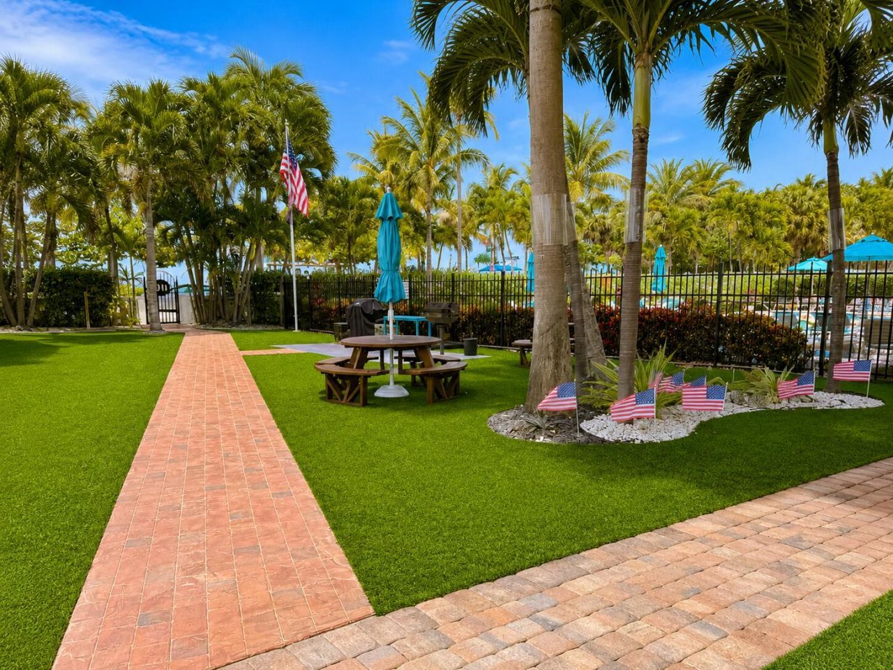 305 N Pompano Beach Boulevard, Unit 804, Pompano Beach, FL 33062 Photo