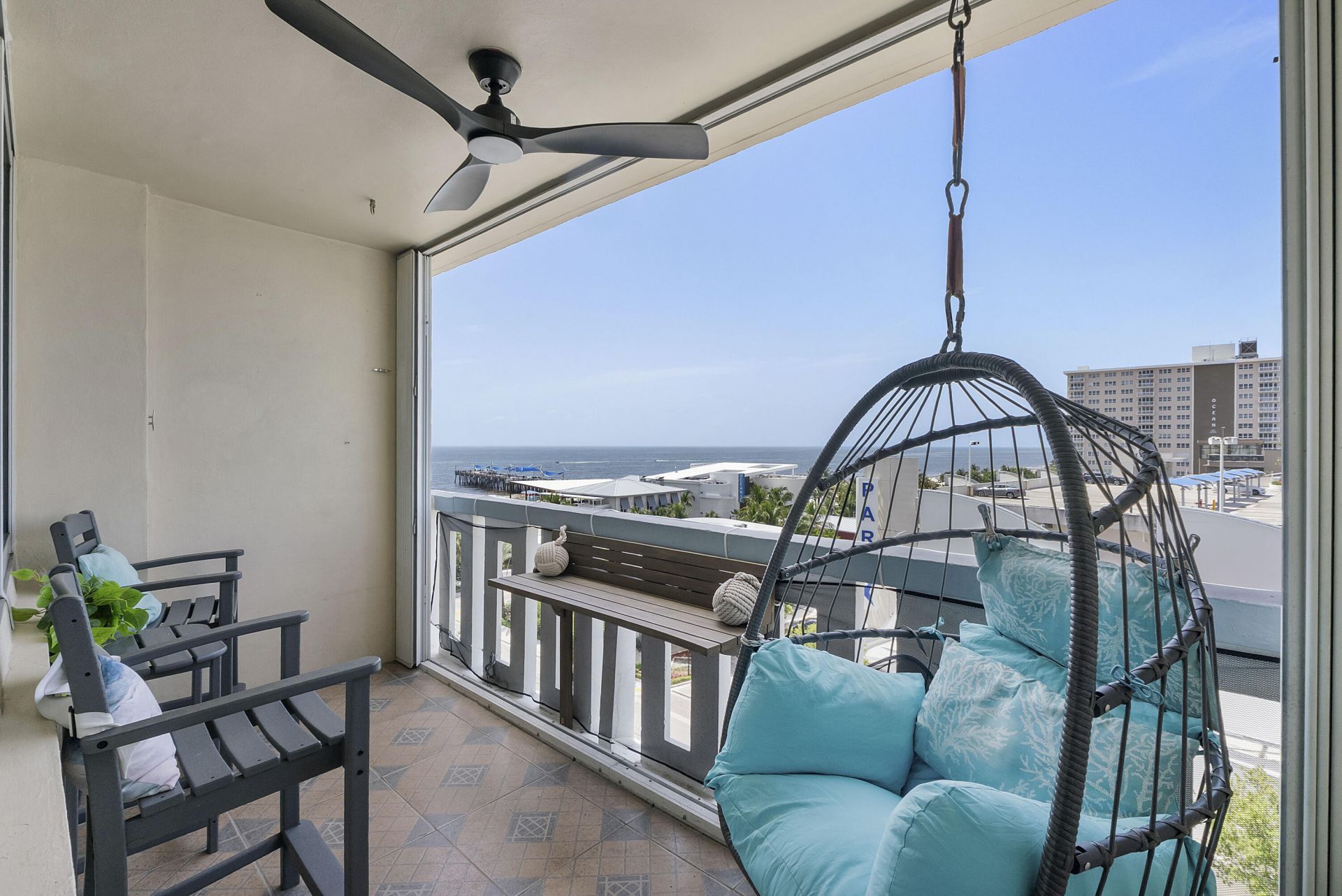305 N Pompano Beach Boulevard, Unit 804, Pompano Beach, FL 33062 Photo