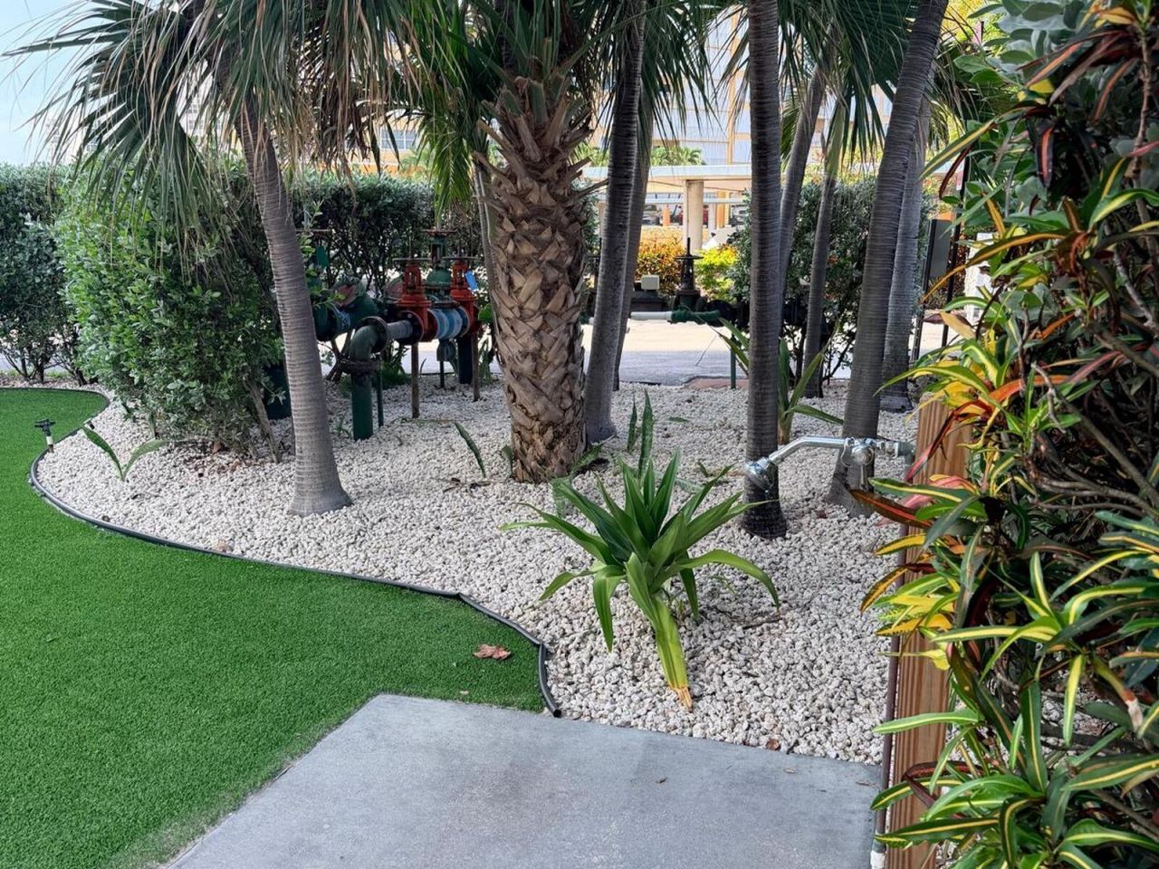 305 N Pompano Beach Boulevard, Unit 804, Pompano Beach, FL 33062 Photo