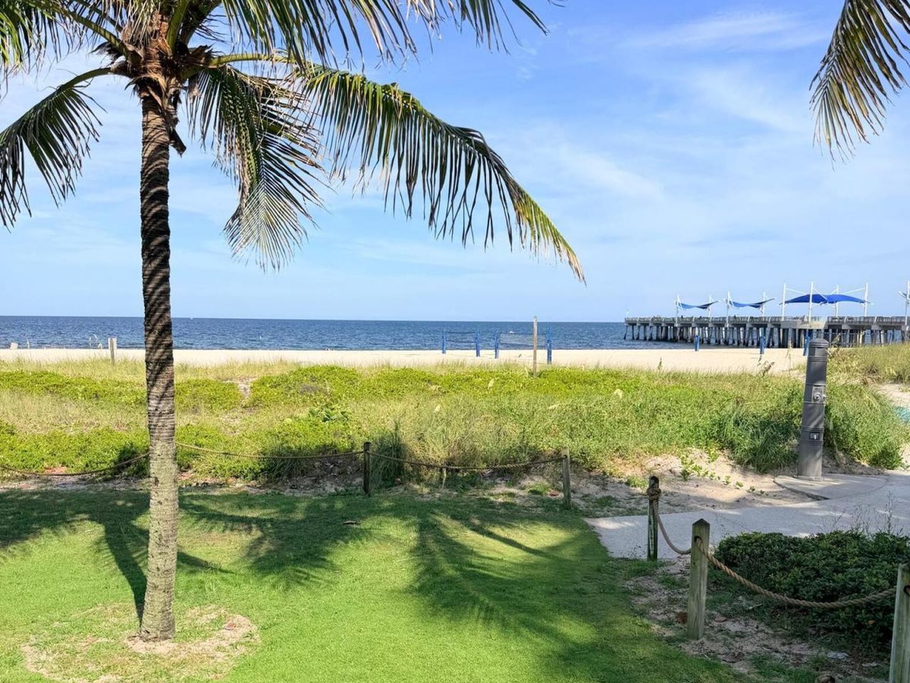 305 N Pompano Beach Boulevard, Unit 804, Pompano Beach, FL 33062 Photo
