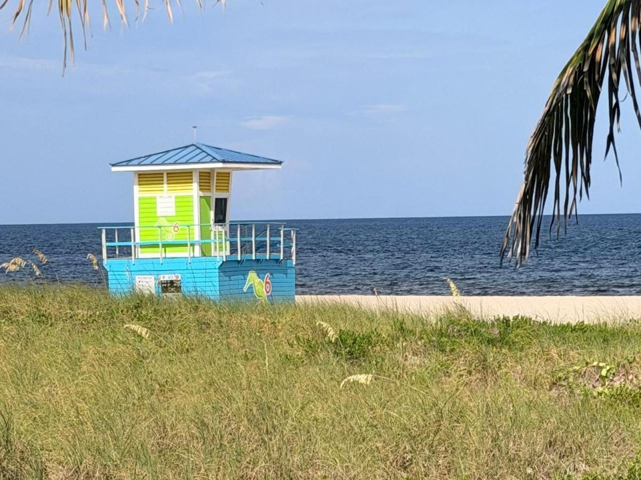 305 N Pompano Beach Boulevard, Unit 804, Pompano Beach, FL 33062 Photo