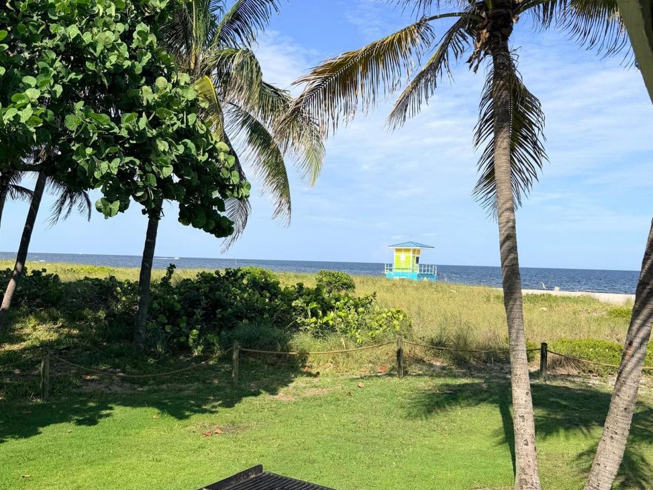 305 N Pompano Beach Boulevard, Unit 804, Pompano Beach, FL 33062 Photo