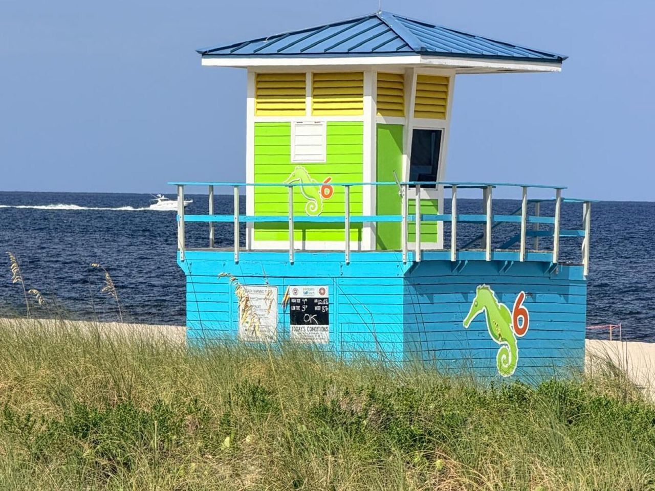 305 N Pompano Beach Boulevard, Unit 804, Pompano Beach, FL 33062 Photo