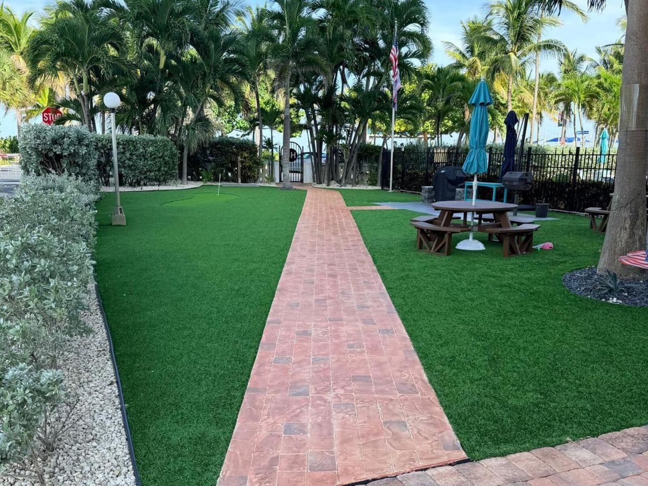 305 N Pompano Beach Boulevard, Unit 804, Pompano Beach, FL 33062 Photo