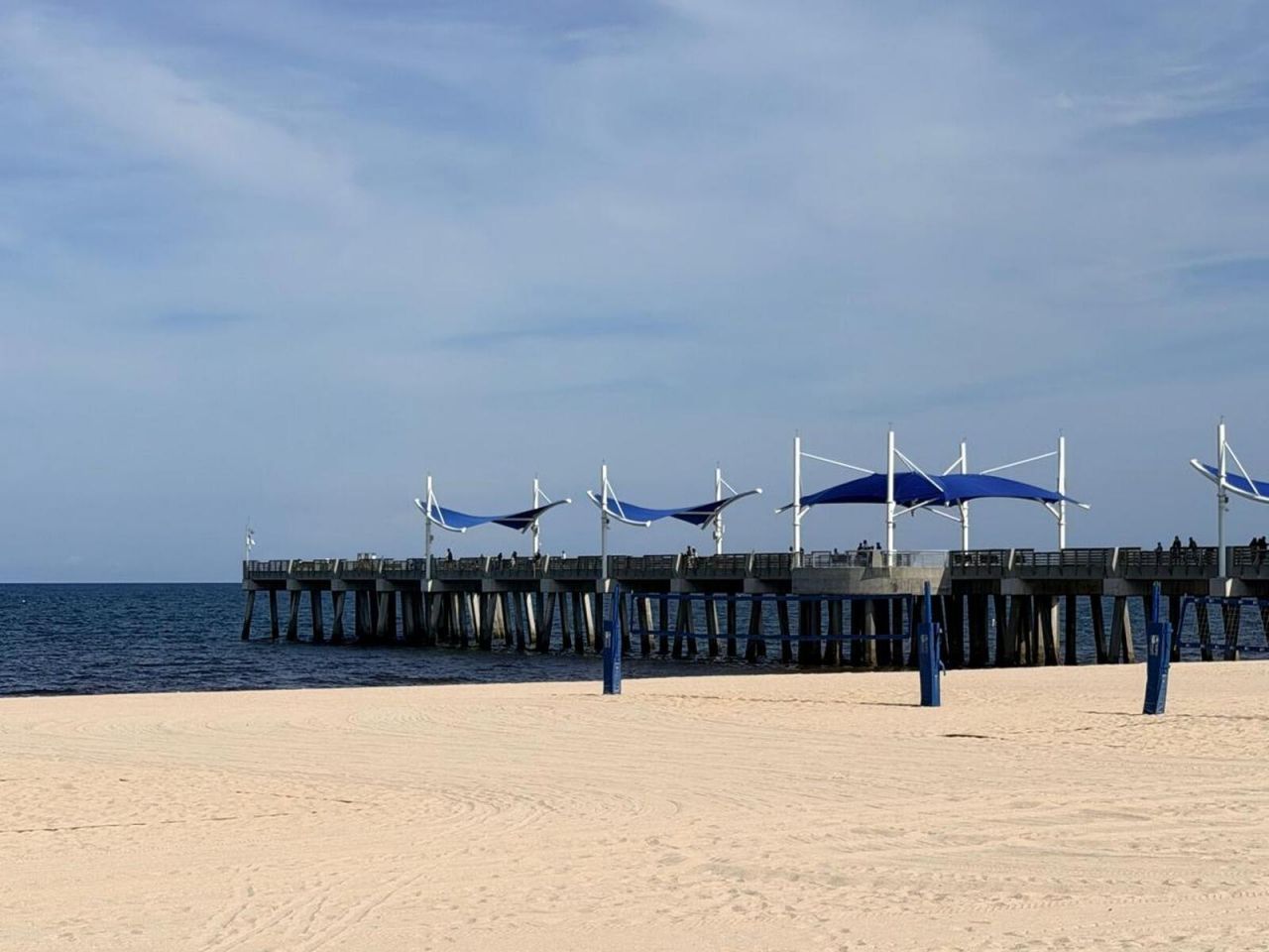 305 N Pompano Beach Boulevard, Unit 804, Pompano Beach, FL 33062 Photo