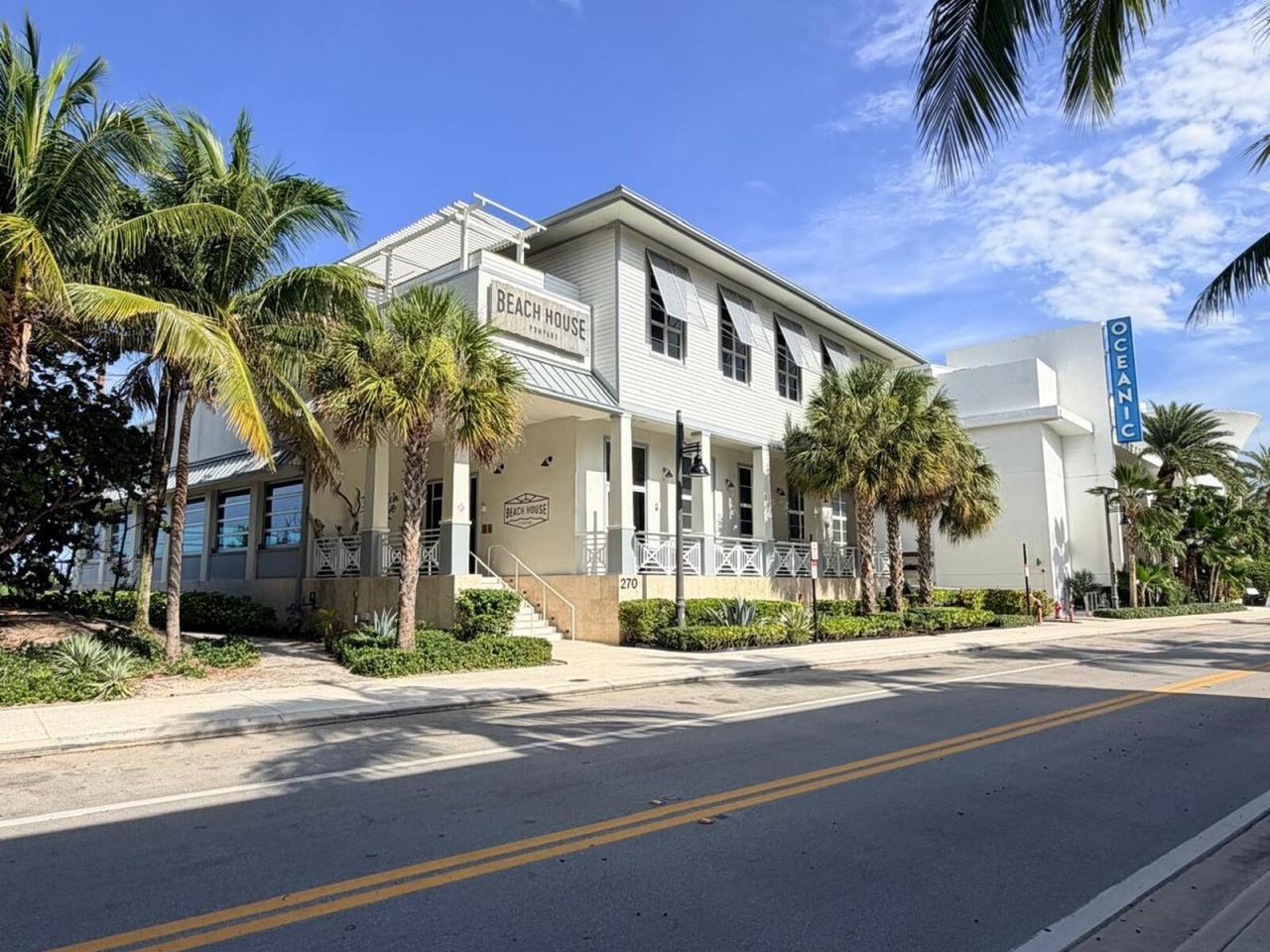 305 N Pompano Beach Boulevard, Unit 804, Pompano Beach, FL 33062 Photo