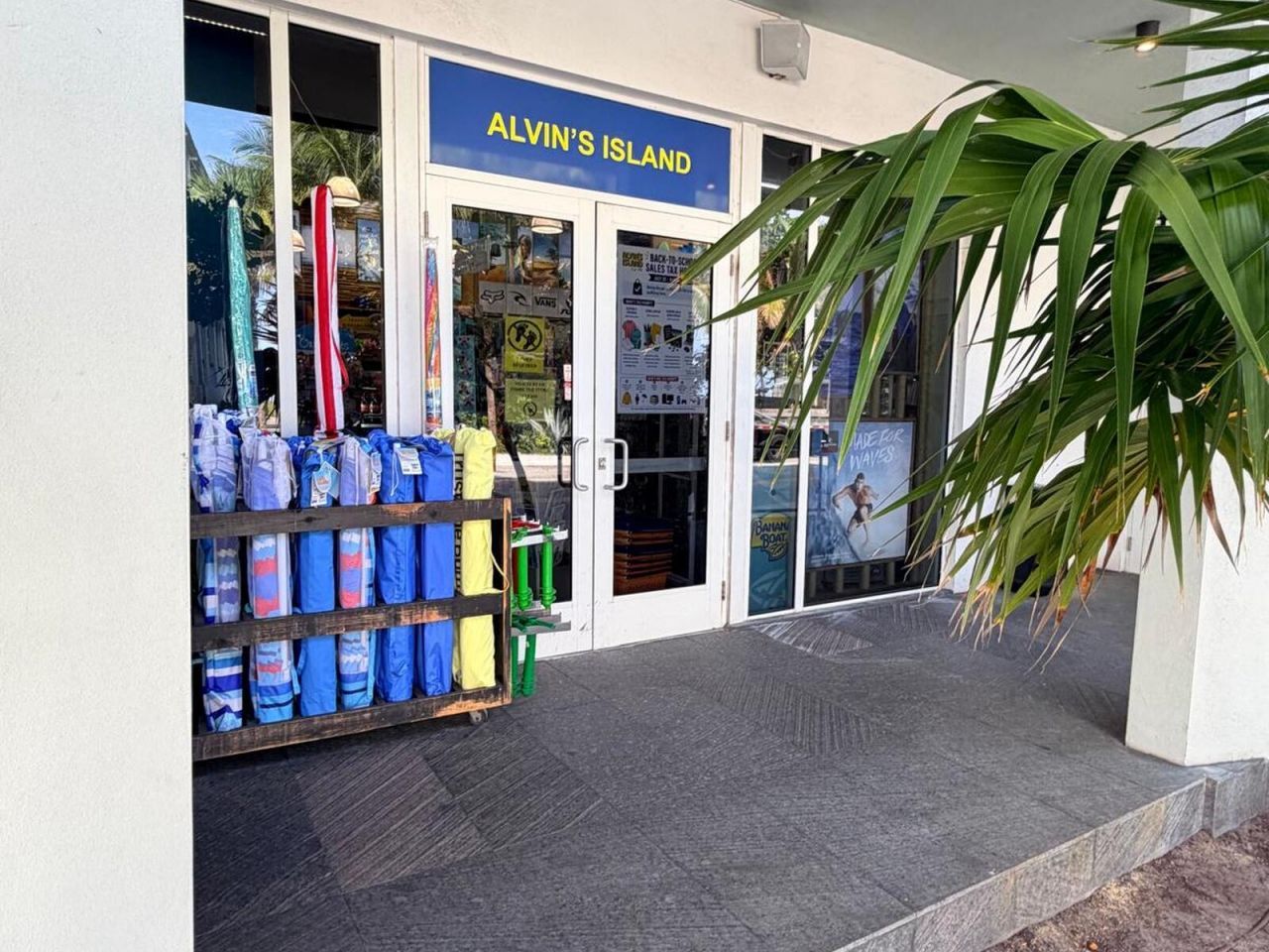 305 N Pompano Beach Boulevard, Unit 804, Pompano Beach, FL 33062 Photo