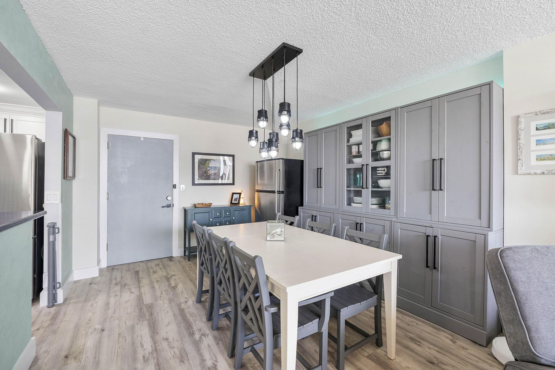 305 N Pompano Beach Boulevard, Unit 804, Pompano Beach, FL 33062 Photo