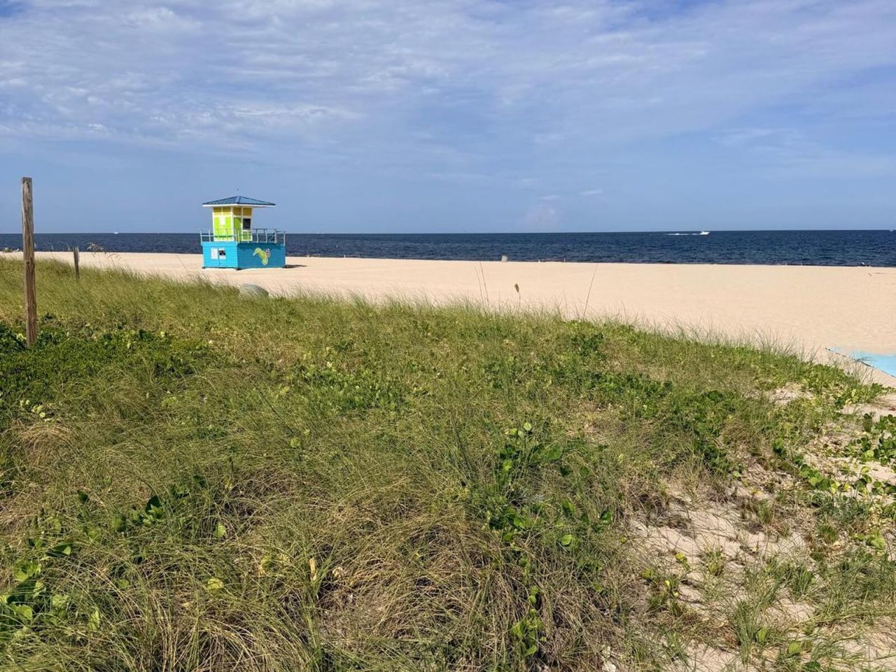 305 N Pompano Beach Boulevard, Unit 804, Pompano Beach, FL 33062 Photo