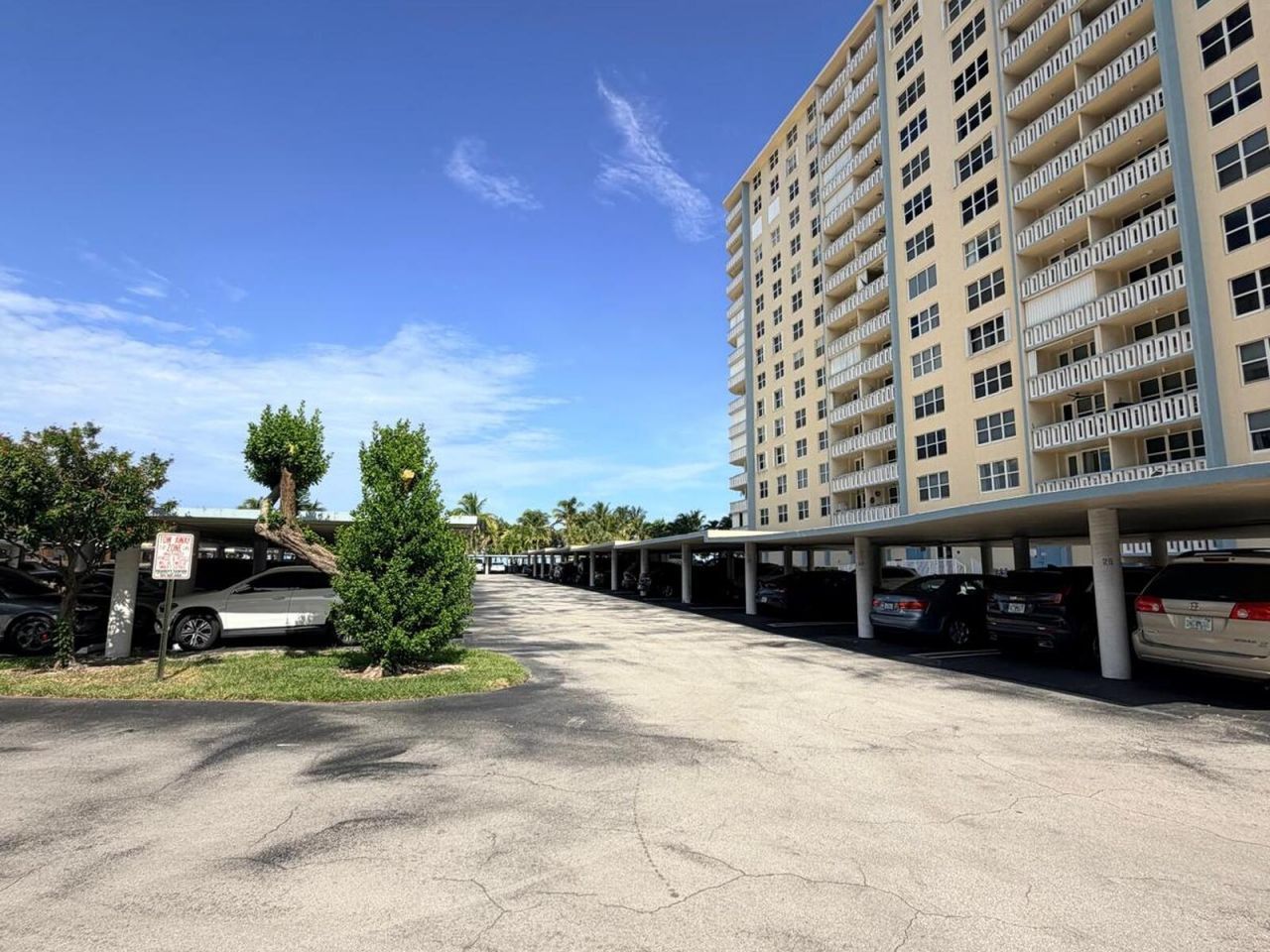 305 N Pompano Beach Boulevard, Unit 804, Pompano Beach, FL 33062 Photo