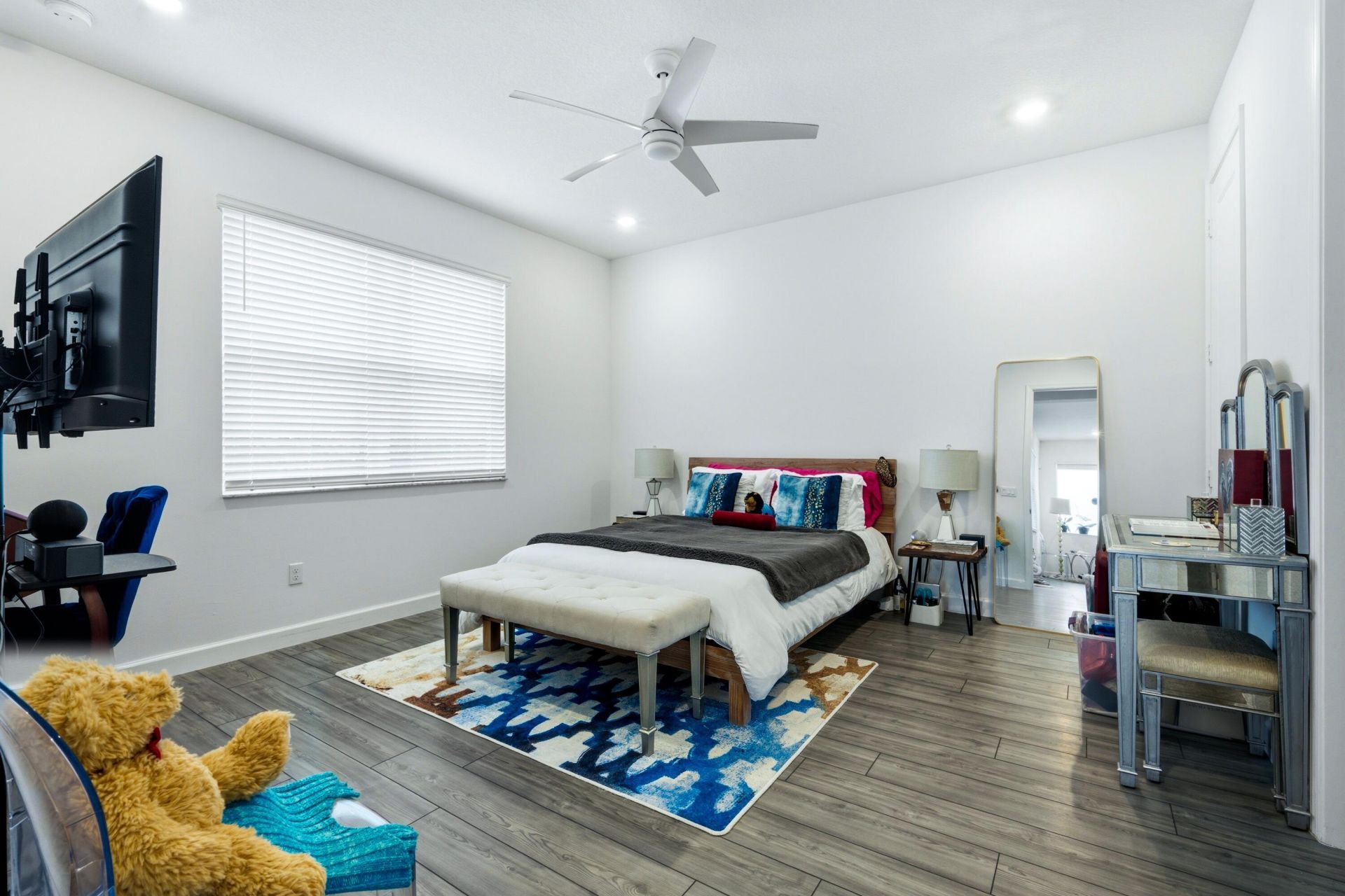 13456 Purple Mountain Pass, Delray Beach, FL 33484 Photo