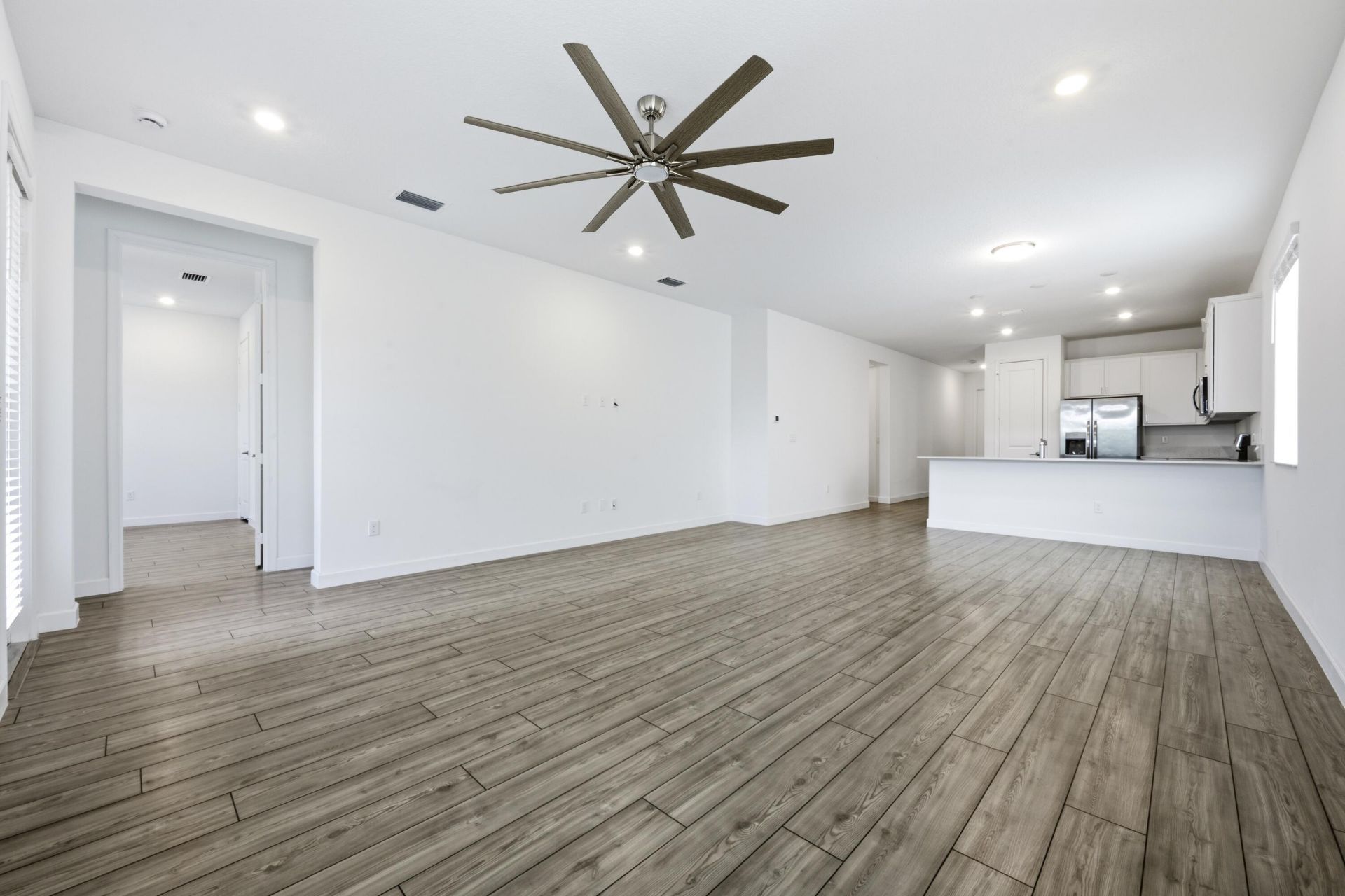 13456 Purple Mountain Pass, Delray Beach, FL 33484 Photo