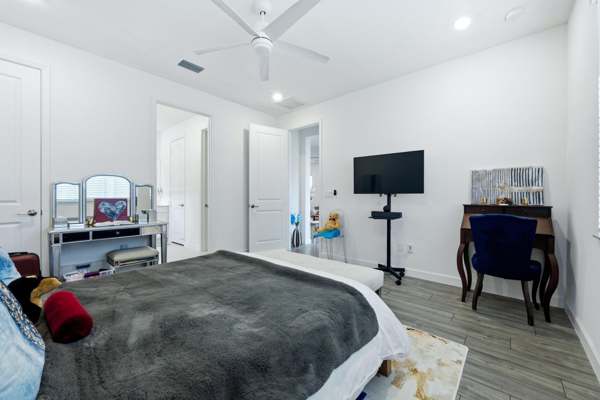 13456 Purple Mountain Pass, Delray Beach, FL 33484 Photo