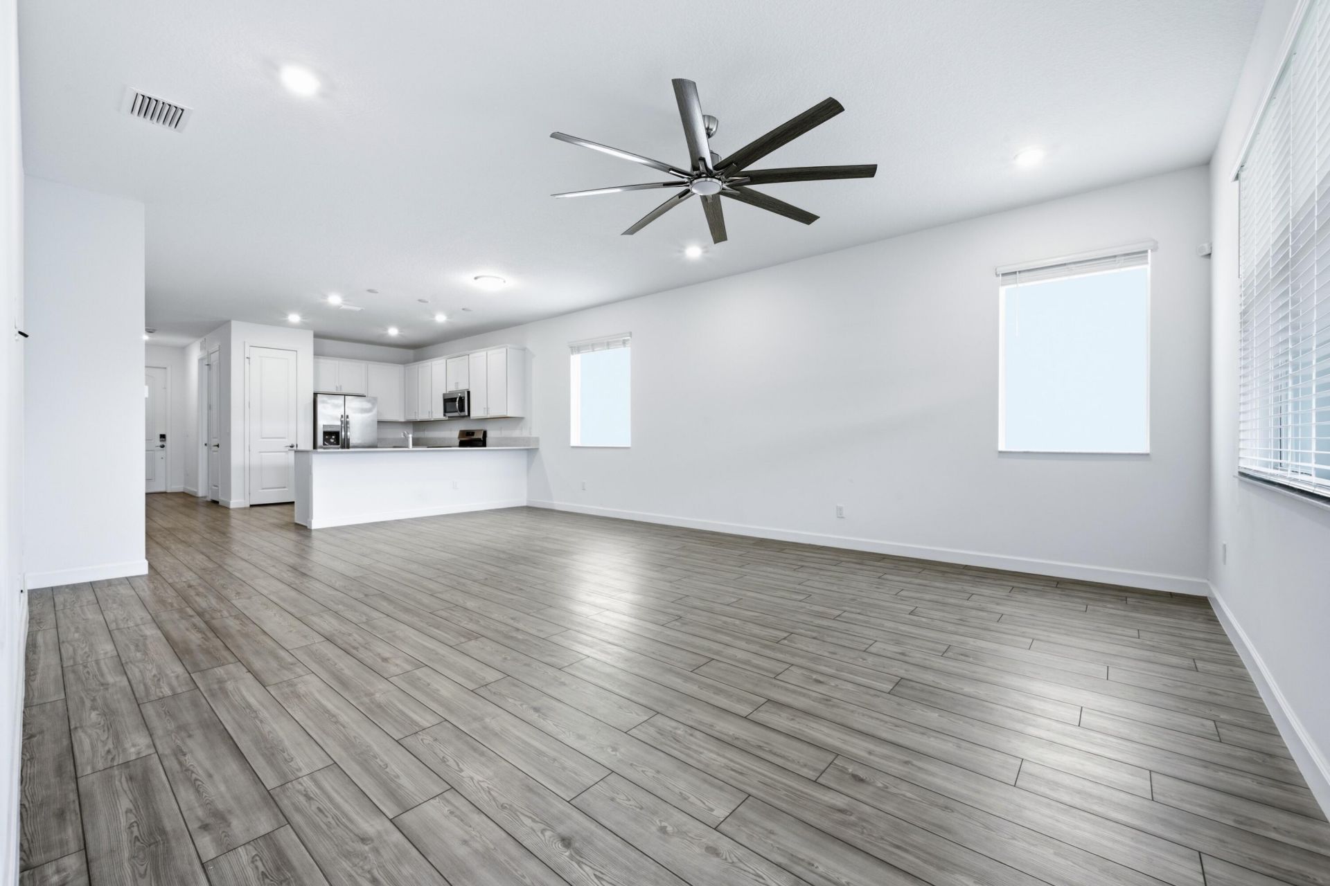 13456 Purple Mountain Pass, Delray Beach, FL 33484 Photo