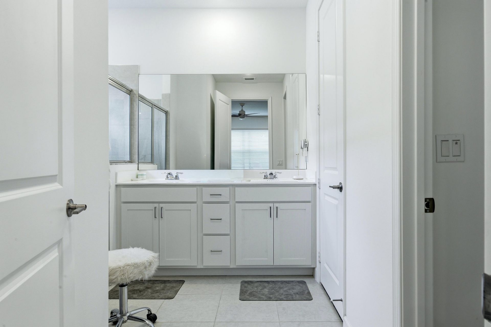 13456 Purple Mountain Pass, Delray Beach, FL 33484 Photo