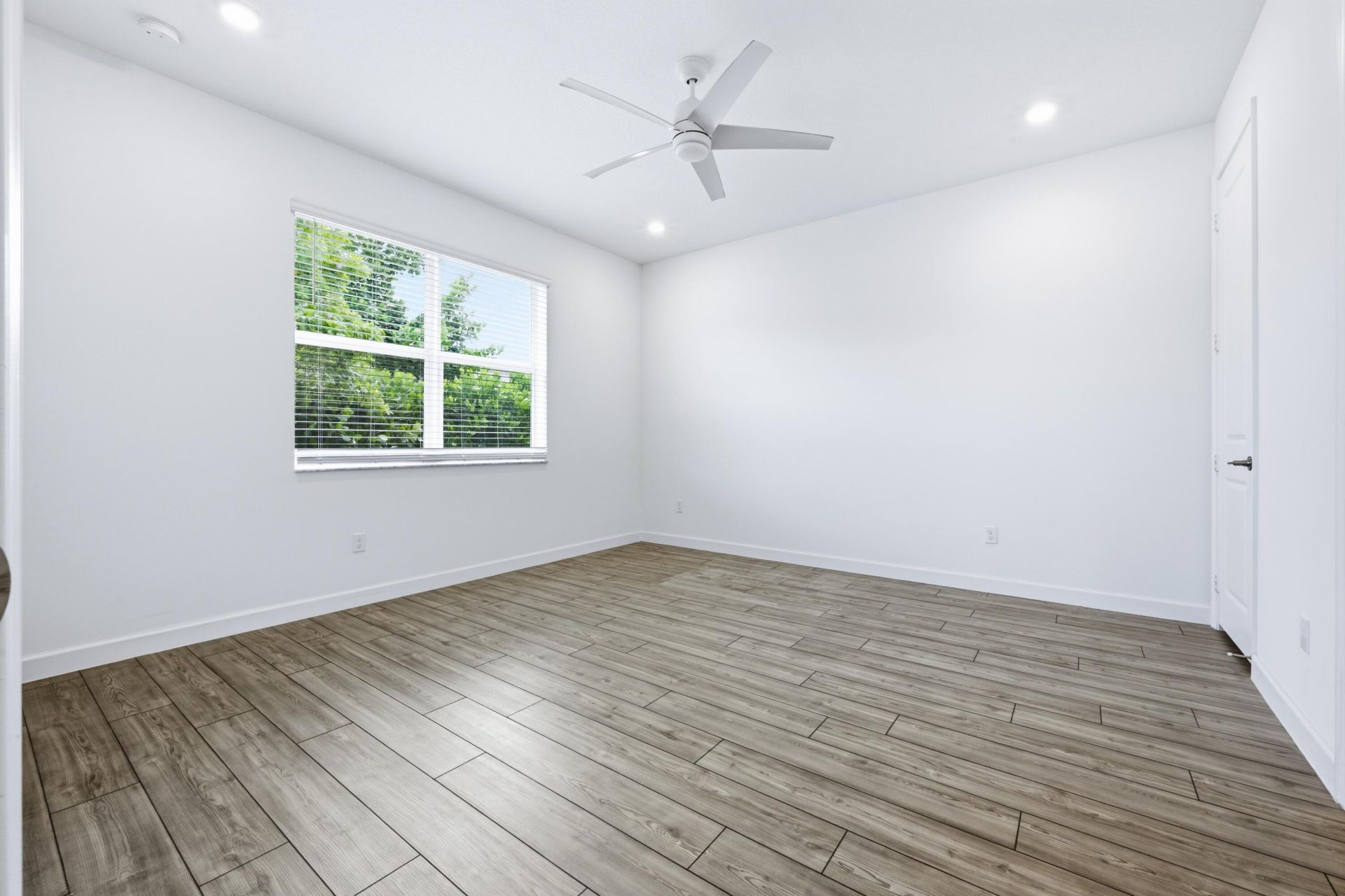 13456 Purple Mountain Pass, Delray Beach, FL 33484 Photo