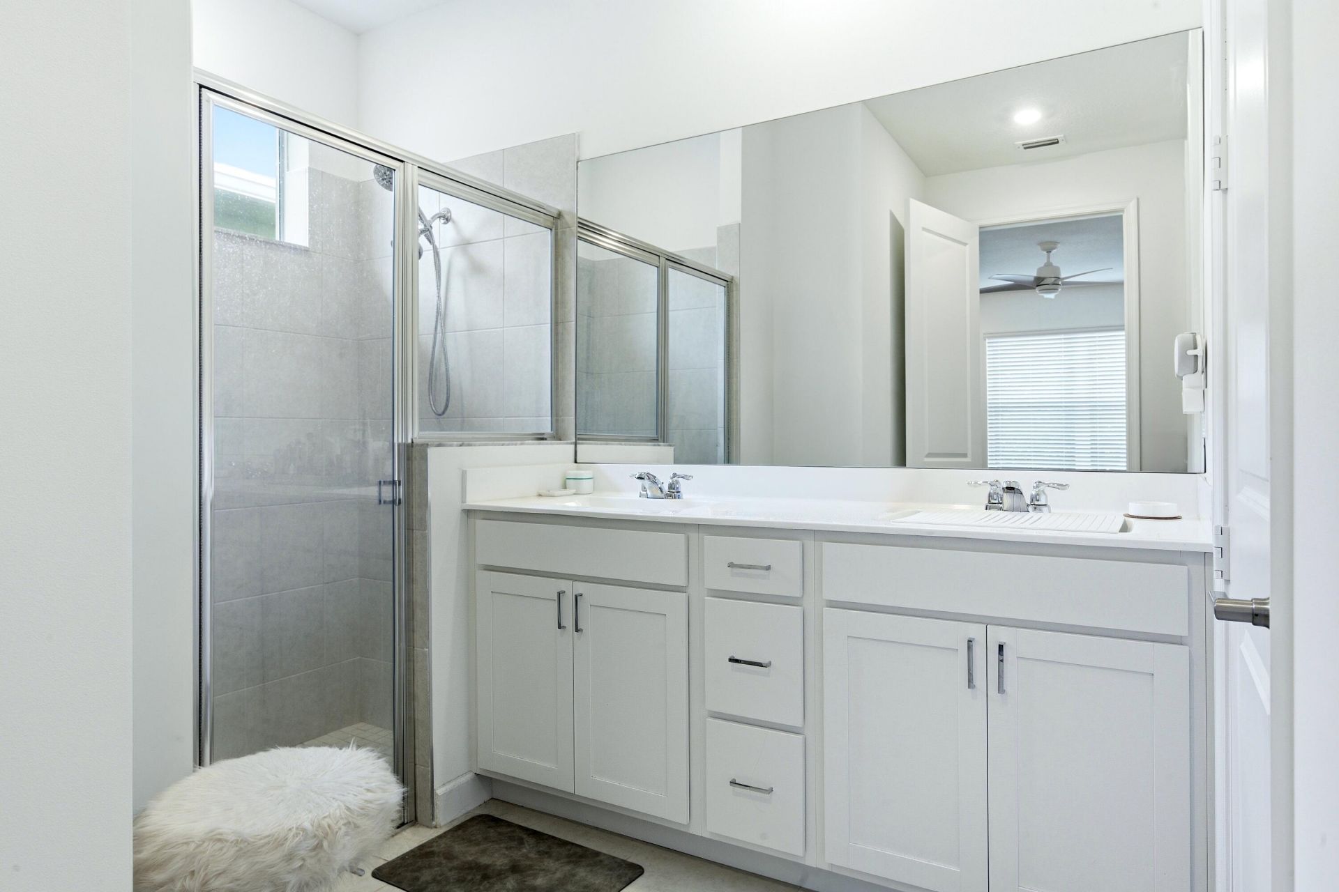 13456 Purple Mountain Pass, Delray Beach, FL 33484 Photo