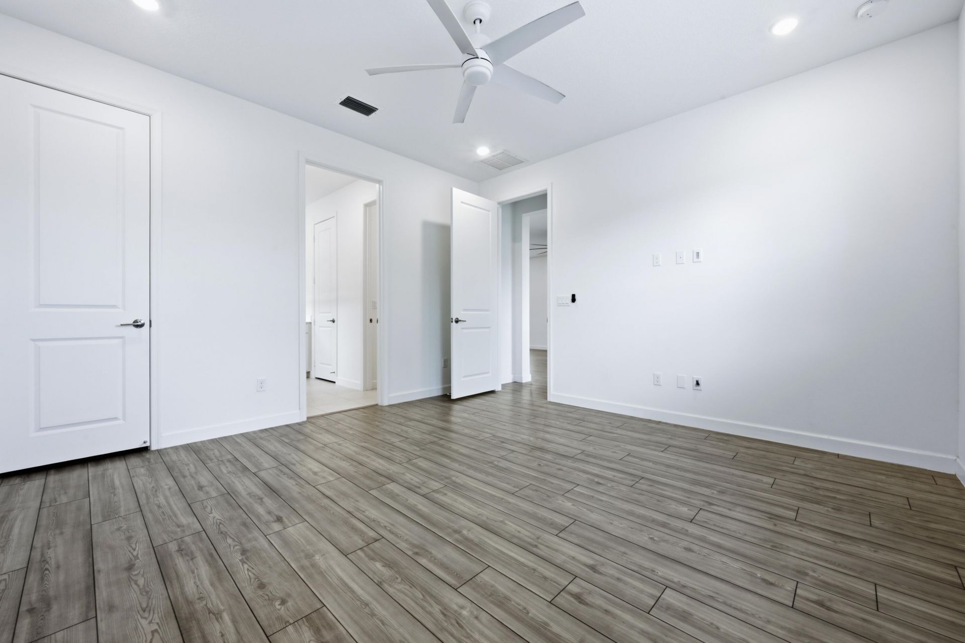 13456 Purple Mountain Pass, Delray Beach, FL 33484 Photo